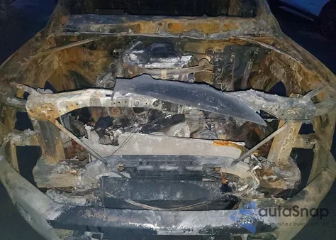 2019 Ram 2500 Laramie z USA, uszkodzony, nr VIN 3C6UR5NL9KG534711